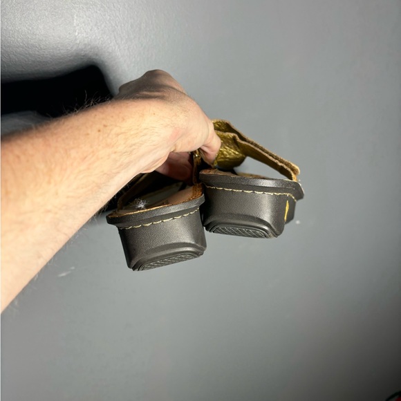 Alegria Carina Cork Sandals Women’s Size EU 39 - Picture 5 of 7